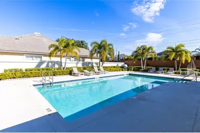 10842 Woodchase Circle, Orlando, FL 32836 - Photo 32