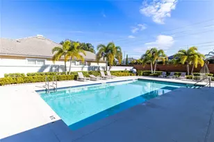 10842 Woodchase Cir, Orlando, FL 32836 - Photo 32