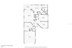 10842 Woodchase Cir, Orlando, FL 32836 - Photo 38