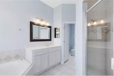 10842 Woodchase Circle, Orlando, FL 32836 - Photo 12