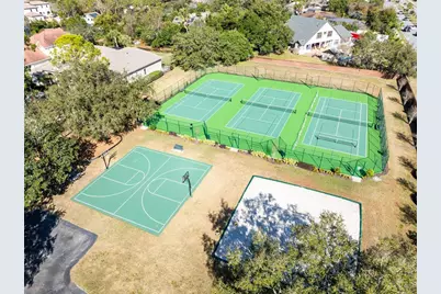 10842 Woodchase Circle, Orlando, FL 32836 - Photo 36