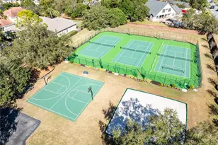 10842 Woodchase Cir, Orlando, FL 32836 - Photo 36