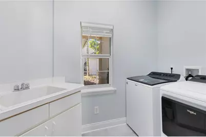 10842 Woodchase Circle, Orlando, FL 32836 - Photo 16