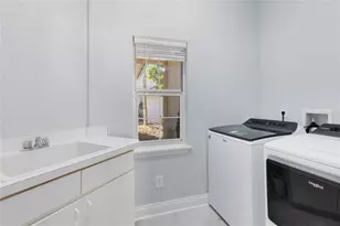 10842 Woodchase Cir, Orlando, FL 32836 - Photo 16