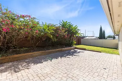 10842 Woodchase Circle, Orlando, FL 32836 - Photo 22