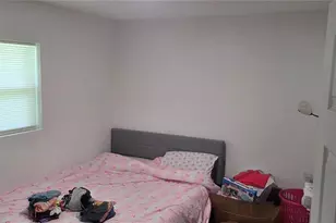 210 S 15th St, Palatka, FL 32177 - Photo 8