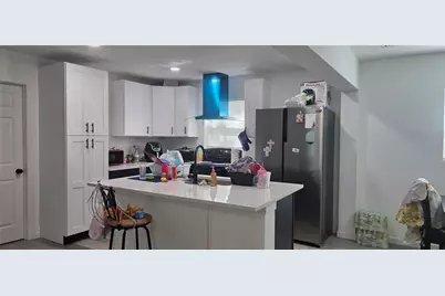 210 S 15th Street, Palatka, FL 32177 - Photo 2