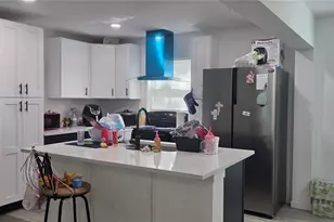 210 S 15th St, Palatka, FL 32177 - Photo 2