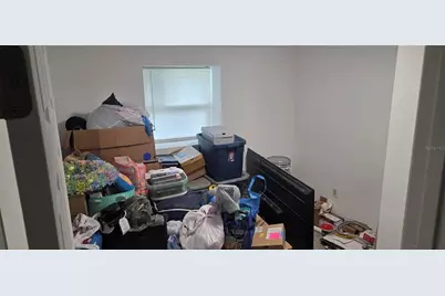 210 S 15th Street, Palatka, FL 32177 - Photo 10