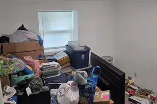 210 S 15th St, Palatka, FL 32177 - Photo 10