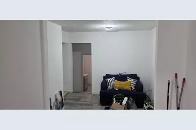 210 S 15th Street, Palatka, FL 32177 - Photo 12