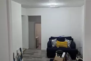 210 S 15th St, Palatka, FL 32177 - Photo 12