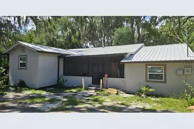 210 S 15th Street, Palatka, FL 32177 - Photo 1