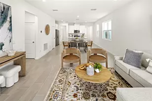 333 Free Range Dr, Groveland, FL 34736 - Photo 6