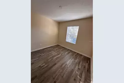 10899 Savannah Landing Circle, Orlando, FL 32832 - Photo 16