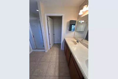 10899 Savannah Landing Circle, Orlando, FL 32832 - Photo 10