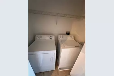 10899 Savannah Landing Circle, Orlando, FL 32832 - Photo 22