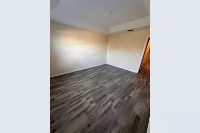 10899 Savannah Landing Circle, Orlando, FL 32832 - Photo 18