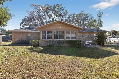 2011 NE 10th Street, Ocala, FL 34470 - Photo 2