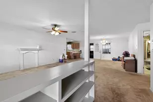 2011 NE 10th St, Ocala, FL 34470 - Photo 18