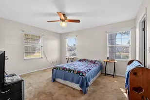 2011 NE 10th St, Ocala, FL 34470 - Photo 22