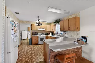 2011 NE 10th St, Ocala, FL 34470 - Photo 20