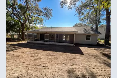 370 S Cobble Court, Mount Dora, FL 32757 - Photo 20