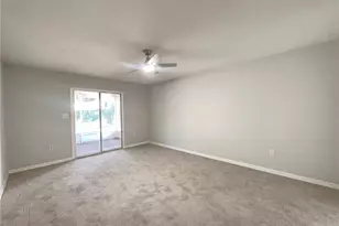 370 S Cobble Ct, Mount Dora, FL 32757 - Photo 12
