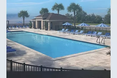 359 Ridgemark Avenue, Groveland, FL 34736 - Photo 2