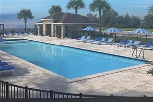 359 Ridgemark Ave, Groveland, FL 34736 - Photo 2