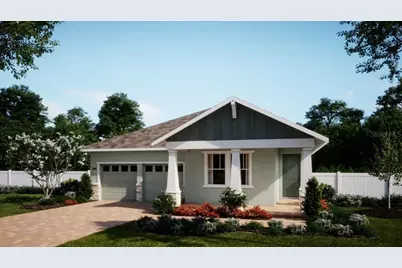 359 Ridgemark Avenue, Groveland, FL 34736 - Photo 1