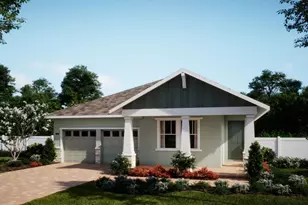 359 Ridgemark Ave, Groveland, FL 34736 - Photo 1