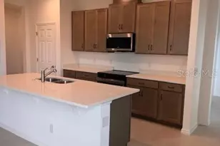 359 Ridgemark Ave, Groveland, FL 34736 - Photo 2
