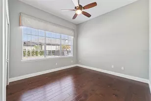 1539 Eagle Nest Cir, Winter Springs, FL 32708 - Photo 32