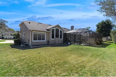 1539 Eagle Nest Circle, Winter Springs, FL 32708 - Photo 46