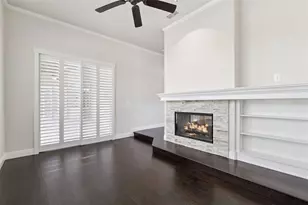 1539 Eagle Nest Cir, Winter Springs, FL 32708 - Photo 26