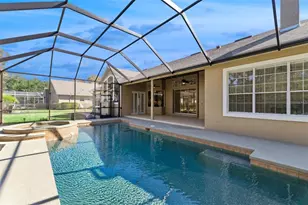 1539 Eagle Nest Cir, Winter Springs, FL 32708 - Photo 42