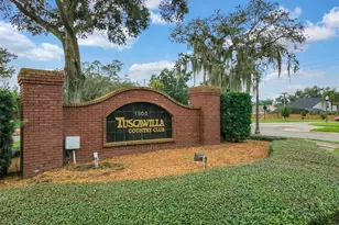 1539 Eagle Nest Cir, Winter Springs, FL 32708 - Photo 56