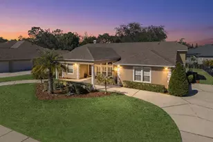 1539 Eagle Nest Cir, Winter Springs, FL 32708 - Photo 2