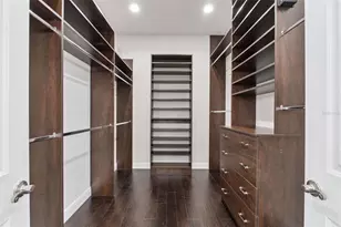 1539 Eagle Nest Cir, Winter Springs, FL 32708 - Photo 30