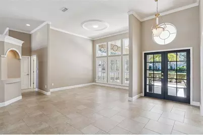 1539 Eagle Nest Circle, Winter Springs, FL 32708 - Photo 16