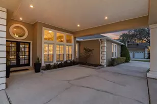 1539 Eagle Nest Cir, Winter Springs, FL 32708 - Photo 4