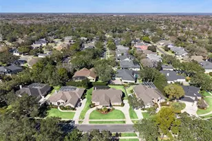 1539 Eagle Nest Cir, Winter Springs, FL 32708 - Photo 54