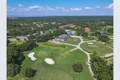 1539 Eagle Nest Circle, Winter Springs, FL 32708 - Photo 60