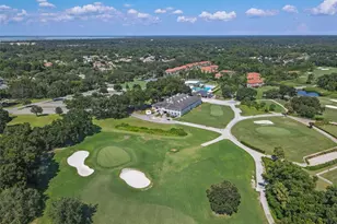 1539 Eagle Nest Cir, Winter Springs, FL 32708 - Photo 60