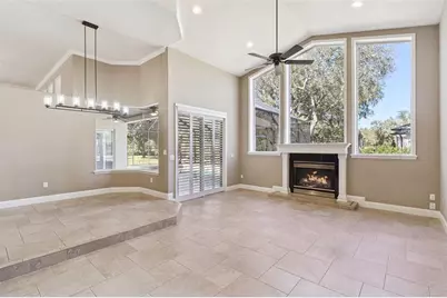 1539 Eagle Nest Circle, Winter Springs, FL 32708 - Photo 8