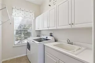 1539 Eagle Nest Cir, Winter Springs, FL 32708 - Photo 40