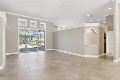 1539 Eagle Nest Circle, Winter Springs, FL 32708 - Photo 20