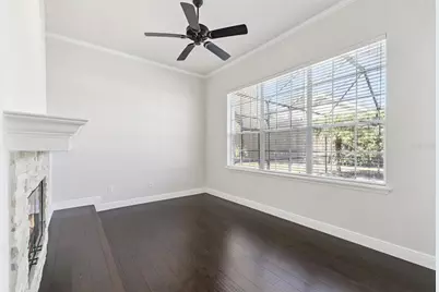 1539 Eagle Nest Circle, Winter Springs, FL 32708 - Photo 24