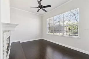 1539 Eagle Nest Cir, Winter Springs, FL 32708 - Photo 24